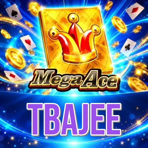 tbajee alternative access page preview for Bangladesh