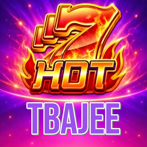 tbajee APK download page preview for Bangladesh