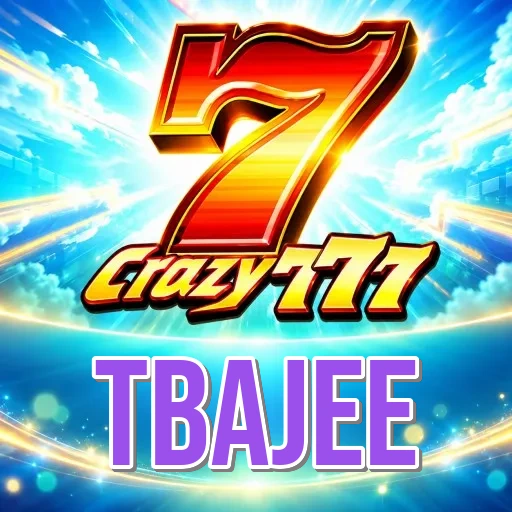 tbajee home preview for Bangladesh Android users