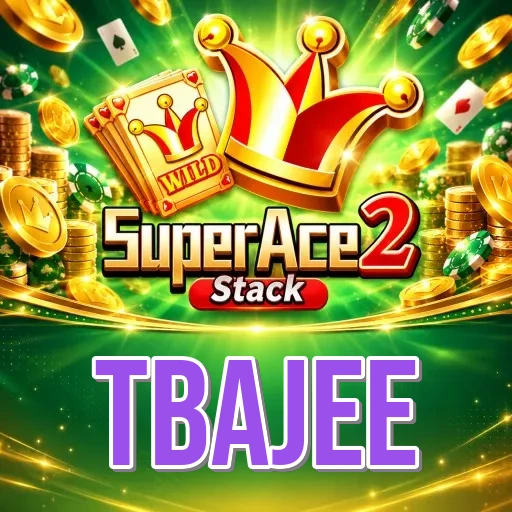 tbajee official channel check page preview