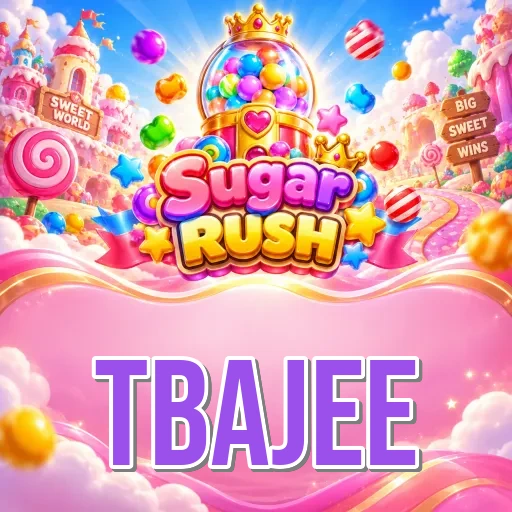 tbajee register page preview for Bangladesh
