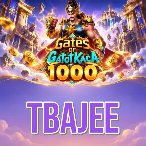tbajee version history page preview for Bangladesh